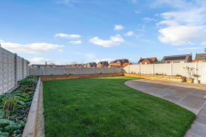 Photo 18- click for photo gallery